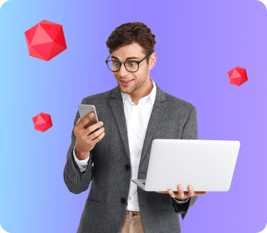 Передача данных и каналы связи от МТС в деревня Поздняково